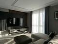 2-бөлмелі пәтер · 62 м² · 5 қабат, Аль-Фараби 41, бағасы: 530 000 ₸ в Алматы, Бостандыкский р-н — фото 2