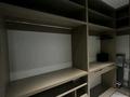 2-бөлмелі пәтер · 62 м² · 5 қабат, Аль-Фараби 41, бағасы: 530 000 ₸ в Алматы, Бостандыкский р-н — фото 4