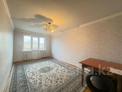 2-бөлмелі пәтер · 44.5 м² · 5/5 қабат, пр. Металлургов, бағасы: 7.3 млн ₸ в Темиртау