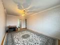 2-бөлмелі пәтер · 44.5 м² · 5/5 қабат, пр. Металлургов, бағасы: 7.3 млн ₸ в Темиртау — фото 2