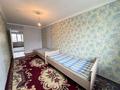 2-бөлмелі пәтер · 44.5 м² · 5/5 қабат, пр. Металлургов, бағасы: 7.3 млн ₸ в Темиртау — фото 3