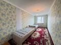 2-бөлмелі пәтер · 44.5 м² · 5/5 қабат, пр. Металлургов, бағасы: 7.3 млн ₸ в Темиртау — фото 4