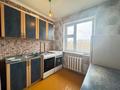 2-бөлмелі пәтер · 44.5 м² · 5/5 қабат, пр. Металлургов, бағасы: 7.3 млн ₸ в Темиртау — фото 5