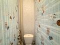2-бөлмелі пәтер · 44.5 м² · 5/5 қабат, пр. Металлургов, бағасы: 7.3 млн ₸ в Темиртау — фото 7