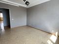 3-бөлмелі пәтер · 82.5 м² · 11/12 қабат, Валиханова 1 — Иманова, бағасы: 40 млн ₸ в Астане, р-н Байконур — фото 5