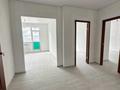 2-комнатная квартира · 68 м² · 3/6 этаж, Ваточный 19/1 за ~ 29.2 млн ₸ в Талдыкоргане