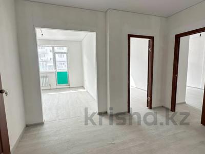 2-комнатная квартира · 68 м² · 3/6 этаж, Ваточный 19/1 за ~ 29.2 млн ₸ в Талдыкоргане