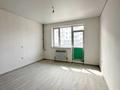 2-комнатная квартира · 68 м² · 3/6 этаж, Ваточный 19/1 за ~ 29.2 млн ₸ в Талдыкоргане — фото 8