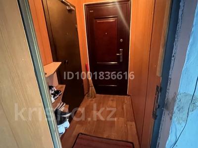 2-комнатная квартира · 49 м² · 7/9 этаж, Майкудук, 19й микрорайон 49 за 13.5 млн 〒 в Караганде, Алихана Бокейханова р-н