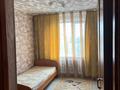 3-бөлмелі пәтер · 68.2 м² · 5/5 қабат, 7-ші шағым аудан 17 — Ул. Чкалова, бағасы: 27 млн ₸ в Костанае, 7-й микрорайон — фото 5