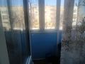 2-комнатная квартира, 48 м², 2/5 этаж, Есет Батыра за 11.9 млн 〒 в Актобе — фото 4