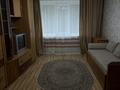 2-бөлмелі пәтер · 49.2 м² · 2/5 қабат, Ескалиева 146, бағасы: 200 000 ₸ в Уральске