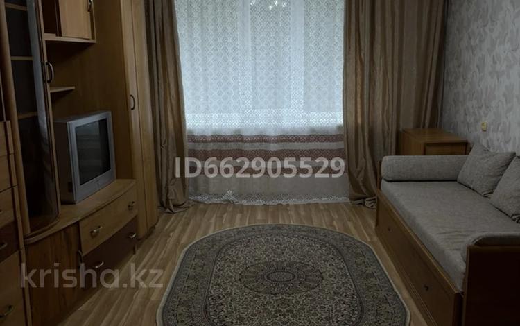 2-бөлмелі пәтер · 49.2 м² · 2/5 қабат, Ескалиева 146, бағасы: 200 000 ₸ в Уральске — фото 14
