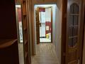 2-бөлмелі пәтер · 49.2 м² · 2/5 қабат, Ескалиева 146, бағасы: 200 000 ₸ в Уральске — фото 2