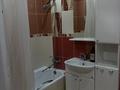 2-бөлмелі пәтер · 49.2 м² · 2/5 қабат, Ескалиева 146, бағасы: 200 000 ₸ в Уральске — фото 3