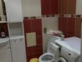 2-бөлмелі пәтер · 49.2 м² · 2/5 қабат, Ескалиева 146, бағасы: 200 000 ₸ в Уральске — фото 4
