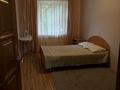2-бөлмелі пәтер · 49.2 м² · 2/5 қабат, Ескалиева 146, бағасы: 200 000 ₸ в Уральске — фото 5