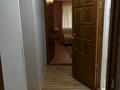 2-бөлмелі пәтер · 49.2 м² · 2/5 қабат, Ескалиева 146, бағасы: 200 000 ₸ в Уральске — фото 6