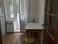 2-бөлмелі пәтер · 49.2 м² · 2/5 қабат, Ескалиева 146, бағасы: 200 000 ₸ в Уральске — фото 7