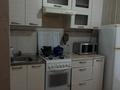 2-бөлмелі пәтер · 49.2 м² · 2/5 қабат, Ескалиева 146, бағасы: 200 000 ₸ в Уральске — фото 8