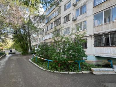2-комнатная квартира · 56 м² · 5/5 этаж, мкр 8, Братьев Жубановых за 14 млн ₸ в Актобе