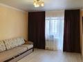 1-комнатная квартира · 41 м² · 9/16 этаж, мкр Юго-Восток, Бауыржана Момышулы за 10 000 ₸ в Караганде, Казыбек би р-н — фото 2