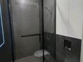 3-комнатная квартира · 106 м² · 12/21 этаж, Мангилик Ел 62 за 94.9 млн ₸ в Астане, Есильский р-н — фото 11