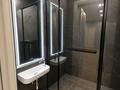 3-комнатная квартира · 106 м² · 12/21 этаж, Мангилик Ел 62 за 94.9 млн ₸ в Астане, Есильский р-н — фото 12