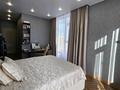 3-комнатная квартира · 106 м² · 12/21 этаж, Мангилик Ел 62 за 94.9 млн ₸ в Астане, Есильский р-н — фото 14