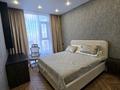 3-комнатная квартира · 106 м² · 12/21 этаж, Мангилик Ел 62 за 94.9 млн ₸ в Астане, Есильский р-н — фото 18