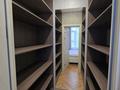 3-комнатная квартира · 106 м² · 12/21 этаж, Мангилик Ел 62 за 94.9 млн ₸ в Астане, Есильский р-н — фото 19