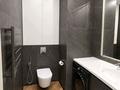 3-комнатная квартира · 106 м² · 12/21 этаж, Мангилик Ел 62 за 94.9 млн ₸ в Астане, Есильский р-н — фото 21