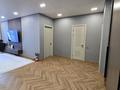 3-комнатная квартира · 106 м² · 12/21 этаж, Мангилик Ел 62 за 94.9 млн ₸ в Астане, Есильский р-н — фото 3