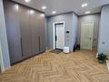 3-комнатная квартира · 106 м² · 12/21 этаж, Мангилик Ел 62 за 94.9 млн ₸ в Астане, Есильский р-н — фото 5