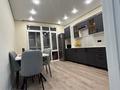 3-бөлмелі пәтер · 70 м² · 2/12 қабат, Каримова 203, бағасы: 75.9 млн ₸ в Алматы, Алмалинский р-н