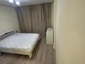 3-бөлмелі пәтер · 70 м² · 2/12 қабат, Каримова 203, бағасы: 75.9 млн ₸ в Алматы, Алмалинский р-н — фото 2