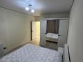 3-бөлмелі пәтер · 70 м² · 2/12 қабат, Каримова 203, бағасы: 75.9 млн ₸ в Алматы, Алмалинский р-н — фото 3