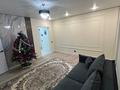 3-бөлмелі пәтер · 70 м² · 2/12 қабат, Каримова 203, бағасы: 75.9 млн ₸ в Алматы, Алмалинский р-н — фото 5