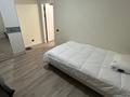 3-бөлмелі пәтер · 70 м² · 2/12 қабат, Каримова 203, бағасы: 75.9 млн ₸ в Алматы, Алмалинский р-н — фото 6