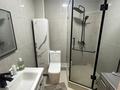 3-бөлмелі пәтер · 70 м² · 2/12 қабат, Каримова 203, бағасы: 75.9 млн ₸ в Алматы, Алмалинский р-н — фото 7