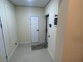 3-бөлмелі пәтер · 70 м² · 2/12 қабат, Каримова 203, бағасы: 75.9 млн ₸ в Алматы, Алмалинский р-н — фото 8