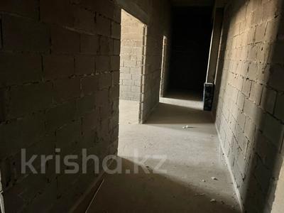 Продажа квартир в Мангистауской обл.: 2-комнатная квартира · 83.8 м² · 5/11 этаж, 17-й мкр 99 за 22.5 млн 〒 2-комнатная квартира · 83.8 м² · 5/11 этаж, 17-й мкр 99 за 22.5 млн 〒 в Актау
