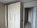2-комнатная квартира · 50 м² · 10/10 этаж, мкр 8 36/1 — Молдагулова за 17.5 млн ₸ в Актобе — фото 7