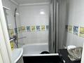 2-комнатная квартира · 50 м² · 10/10 этаж, мкр 8 36/1 — Молдагулова за 17.5 млн ₸ в Актобе — фото 8