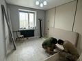 2-комнатная квартира · 50 м² · 10/10 этаж, мкр 8 36/1 — Молдагулова за 17.5 млн ₸ в Актобе — фото 13