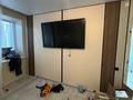 2-комнатная квартира · 50 м² · 10/10 этаж, мкр 8 36/1 — Молдагулова за 17.5 млн ₸ в Актобе — фото 2