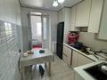 2-комнатная квартира · 50 м² · 10/10 этаж, мкр 8 36/1 — Молдагулова за 17.5 млн ₸ в Актобе — фото 4