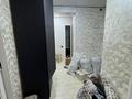 2-комнатная квартира · 50 м² · 10/10 этаж, мкр 8 36/1 — Молдагулова за 17.5 млн ₸ в Актобе — фото 5