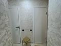 2-комнатная квартира · 50 м² · 10/10 этаж, мкр 8 36/1 — Молдагулова за 17.5 млн ₸ в Актобе — фото 6
