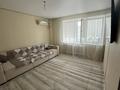 2-комнатная квартира · 50 м² · 10/10 этаж, мкр 8 36/1 — Молдагулова за 17.5 млн ₸ в Актобе